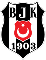 Bahçeşehir Yüzme Kursu | Beşiktaş JK Yüzme Okulu